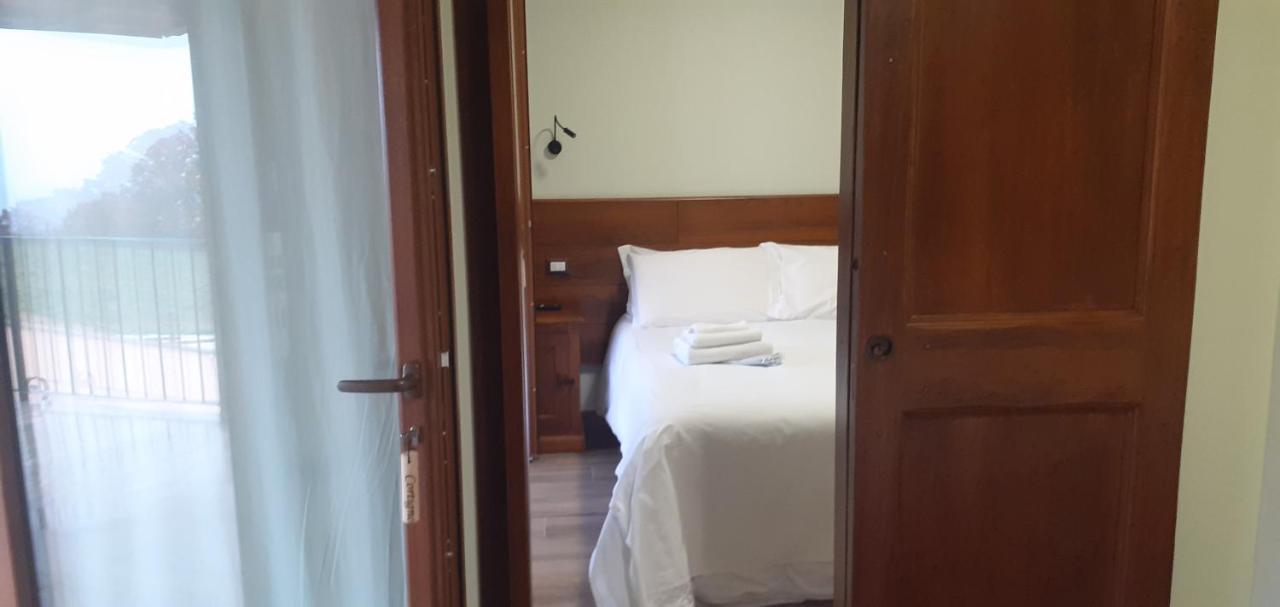 Casale Sienti'N Puo Villa Norcia Kültér fotó